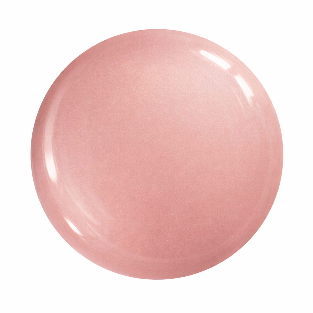 SCULPT MISS PRETTY  ¡NEW!