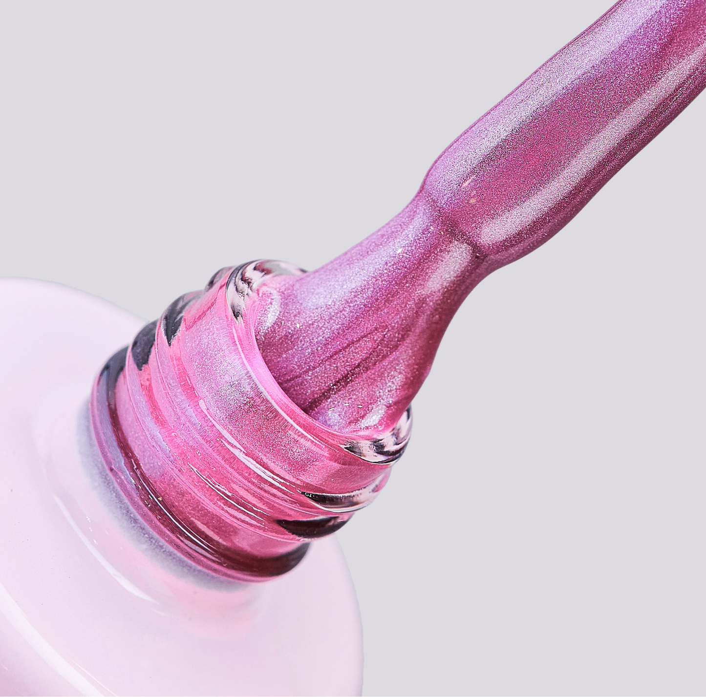 MS - 300 (SILK CAT EYE)