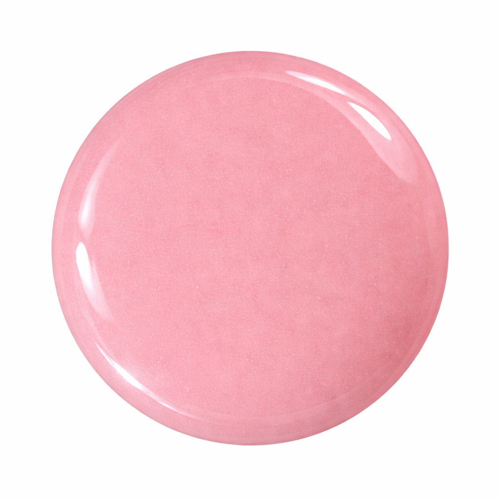 SCULPT GEL MISS BLUSH ¡NEW!