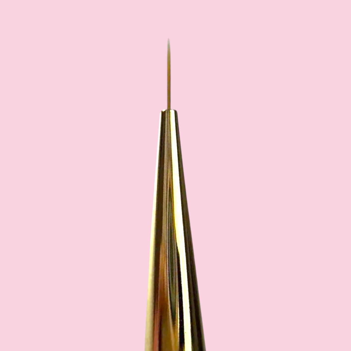 PINCEL LINER 7 mm