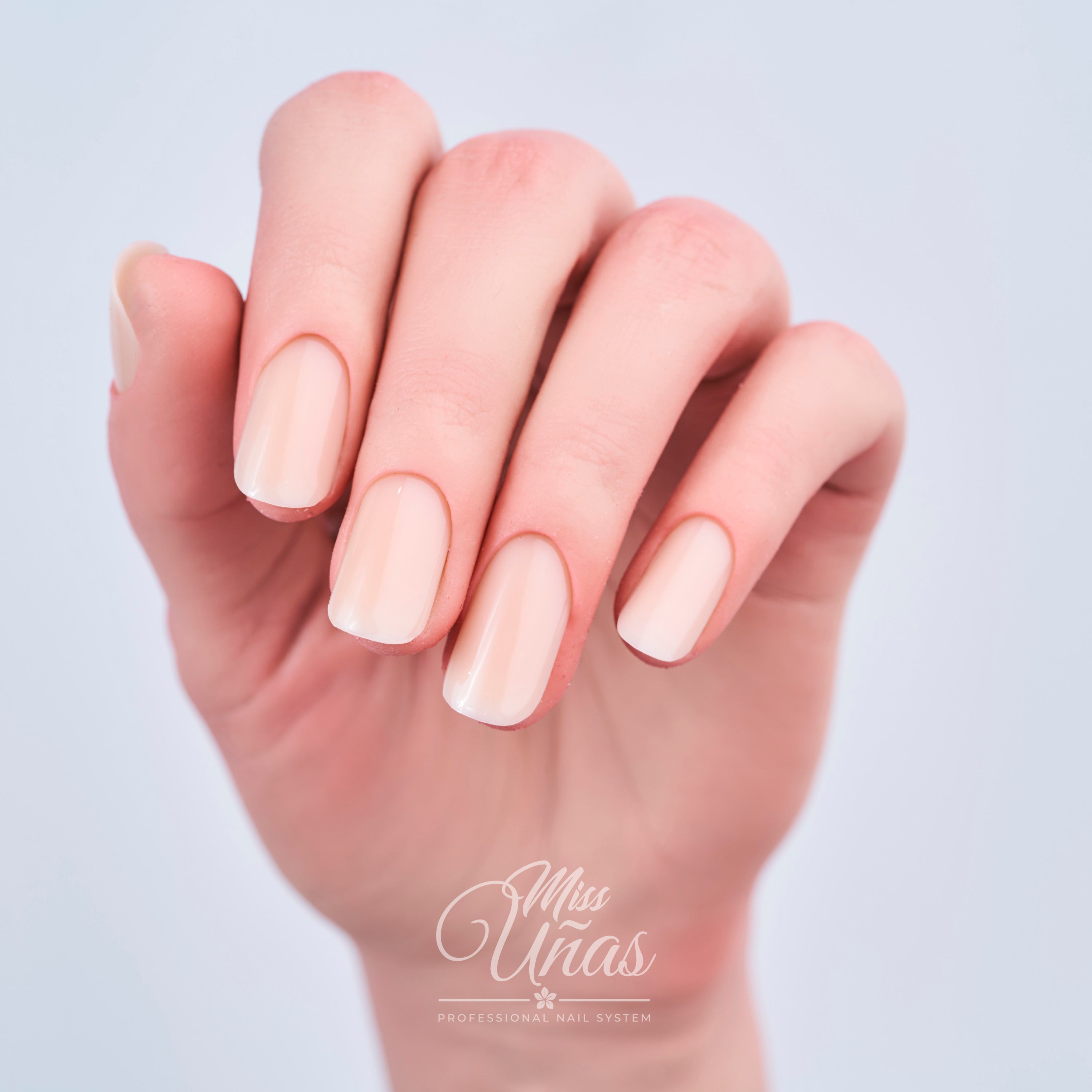 GEL KHLOÉ