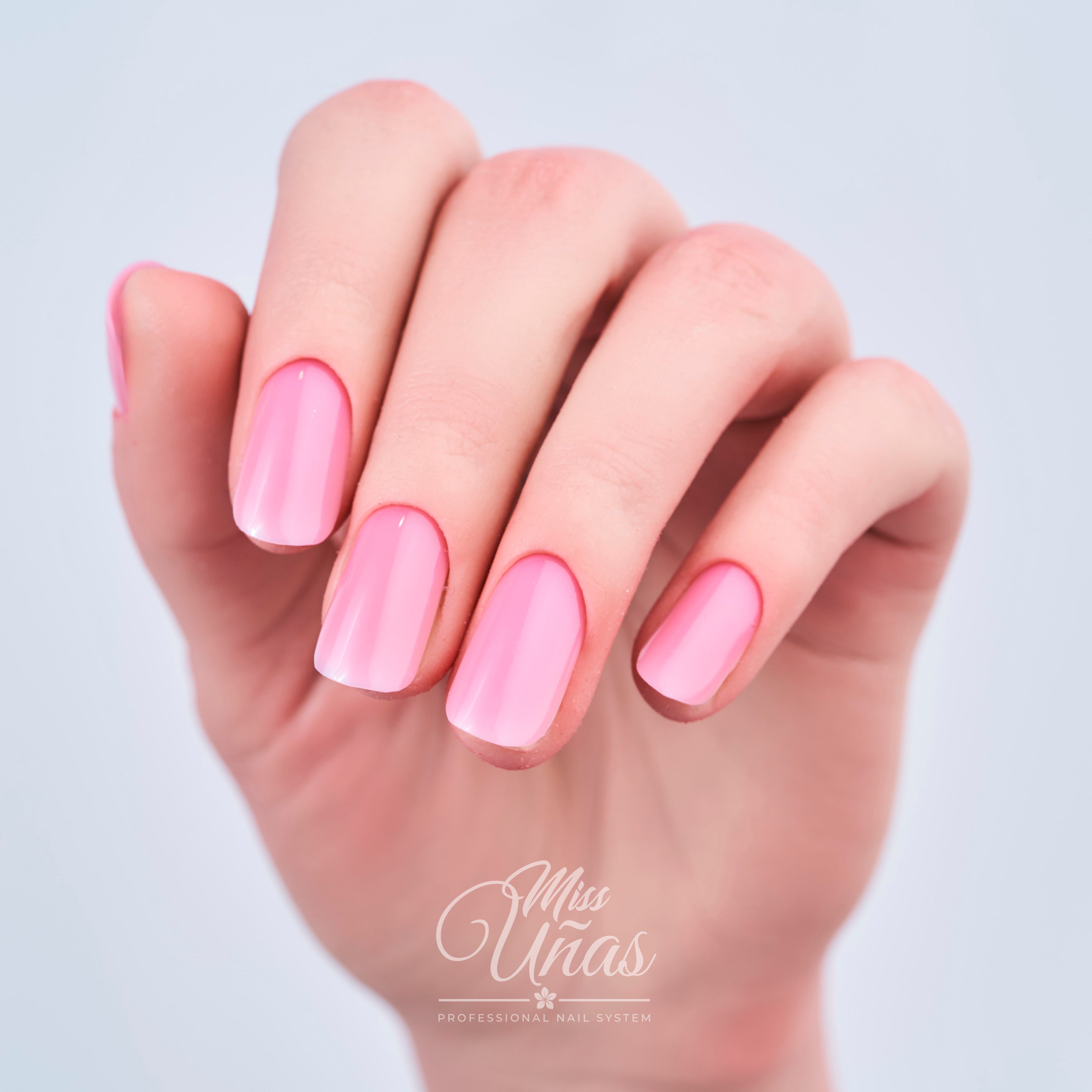 GEL KIM