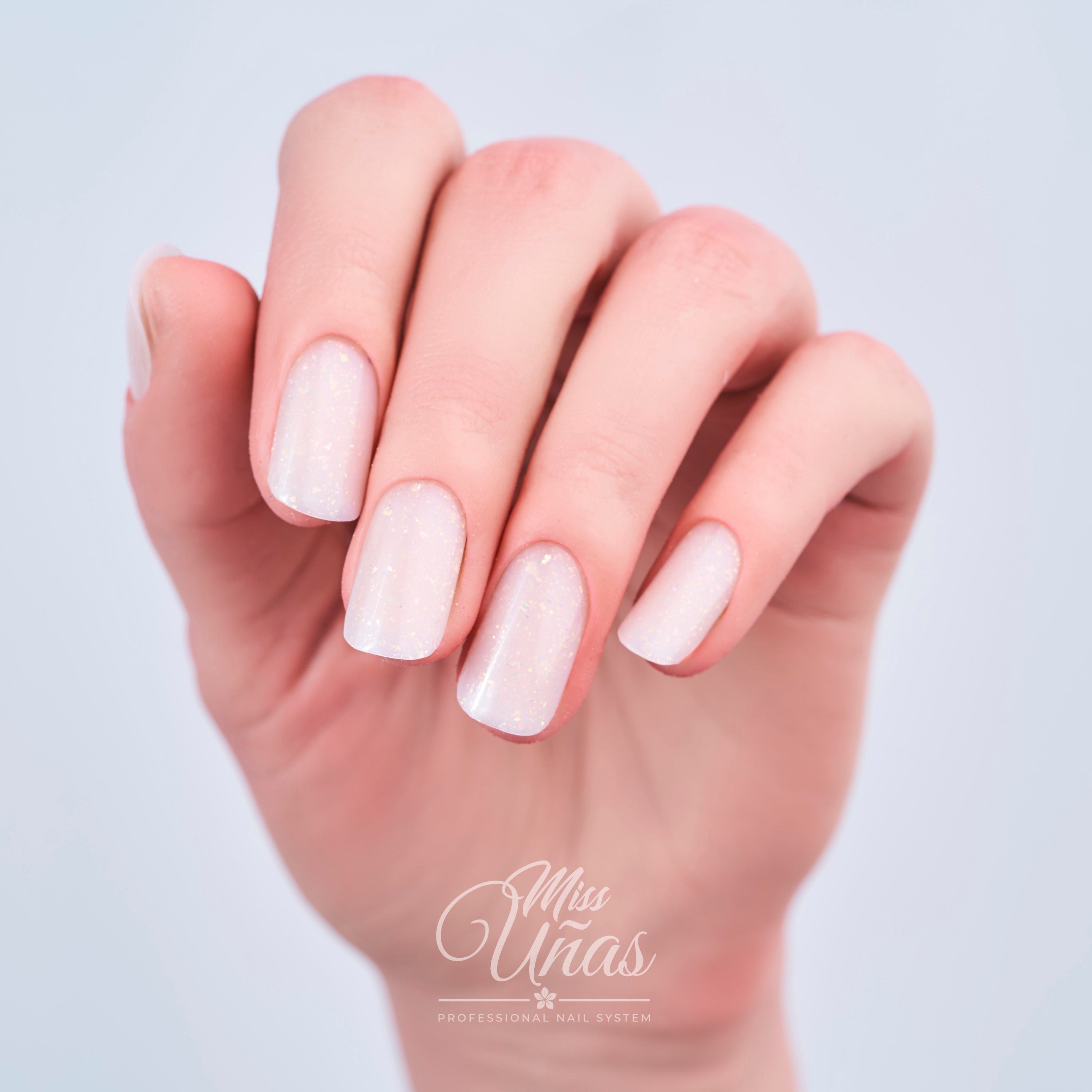 GEL ROMANTIC