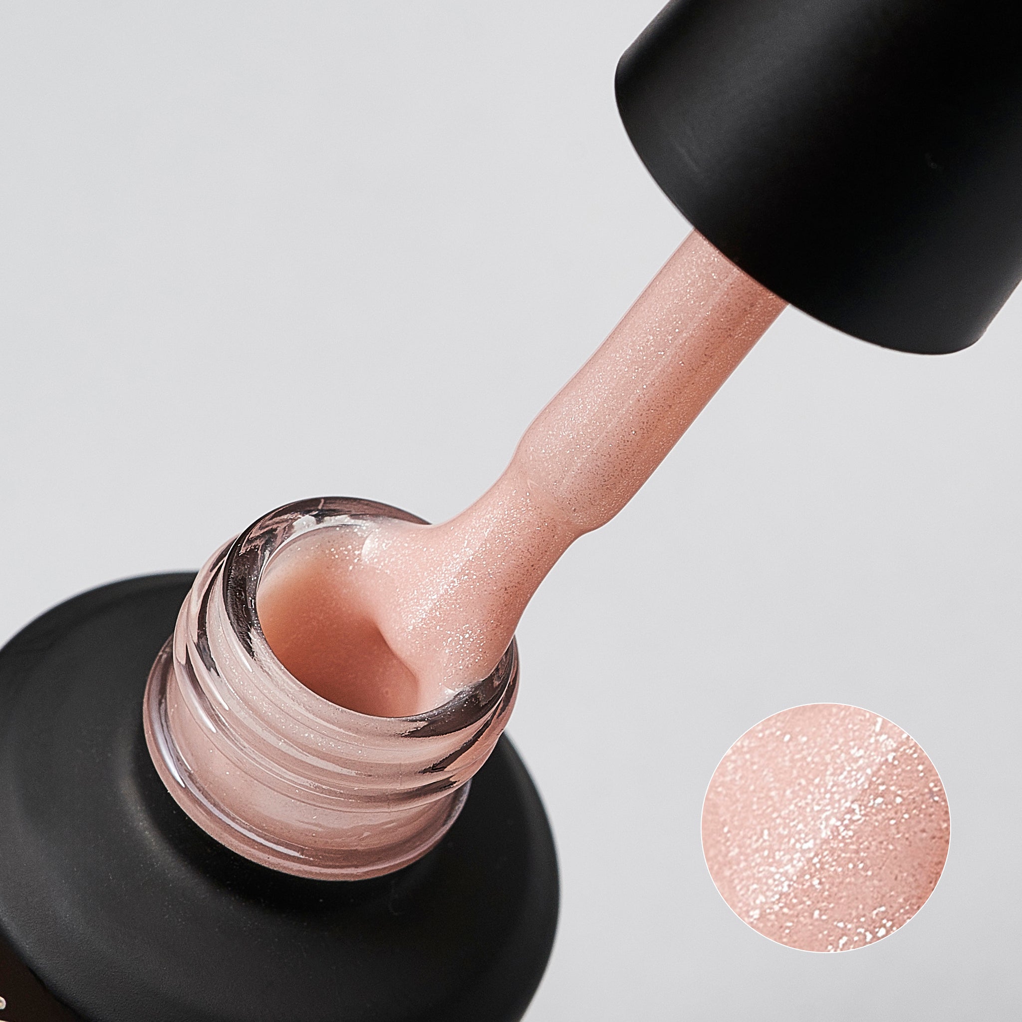 SCULPT GEL JUMEIRAH (POLYGEL LIQUIDO)