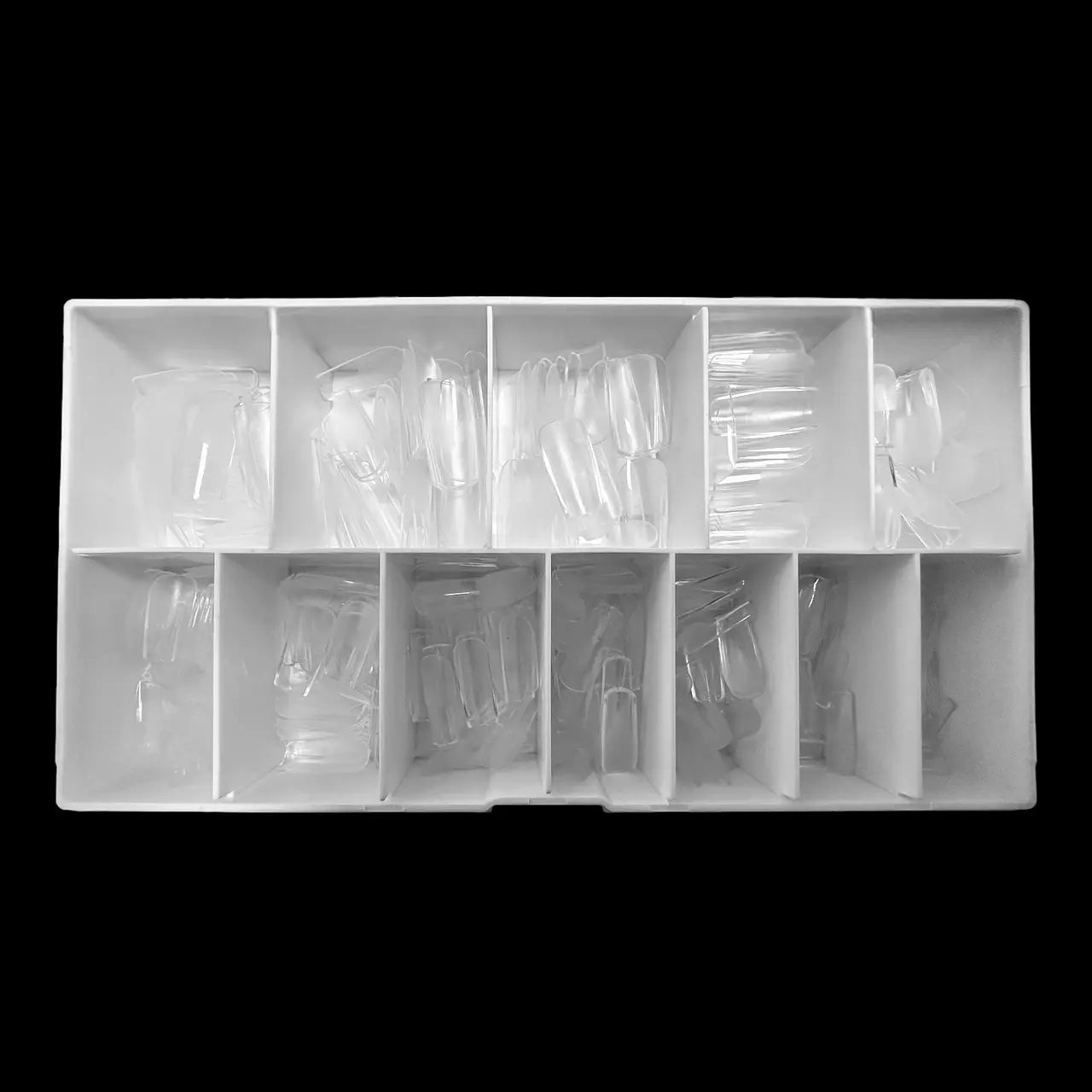 SOFT GEL MEDIUM SQUARE