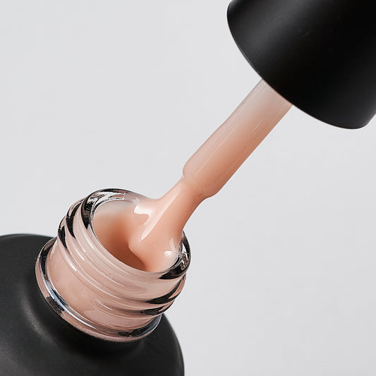 SCULPT GEL MISS NUDE (POLYGEL LIQUIDO)