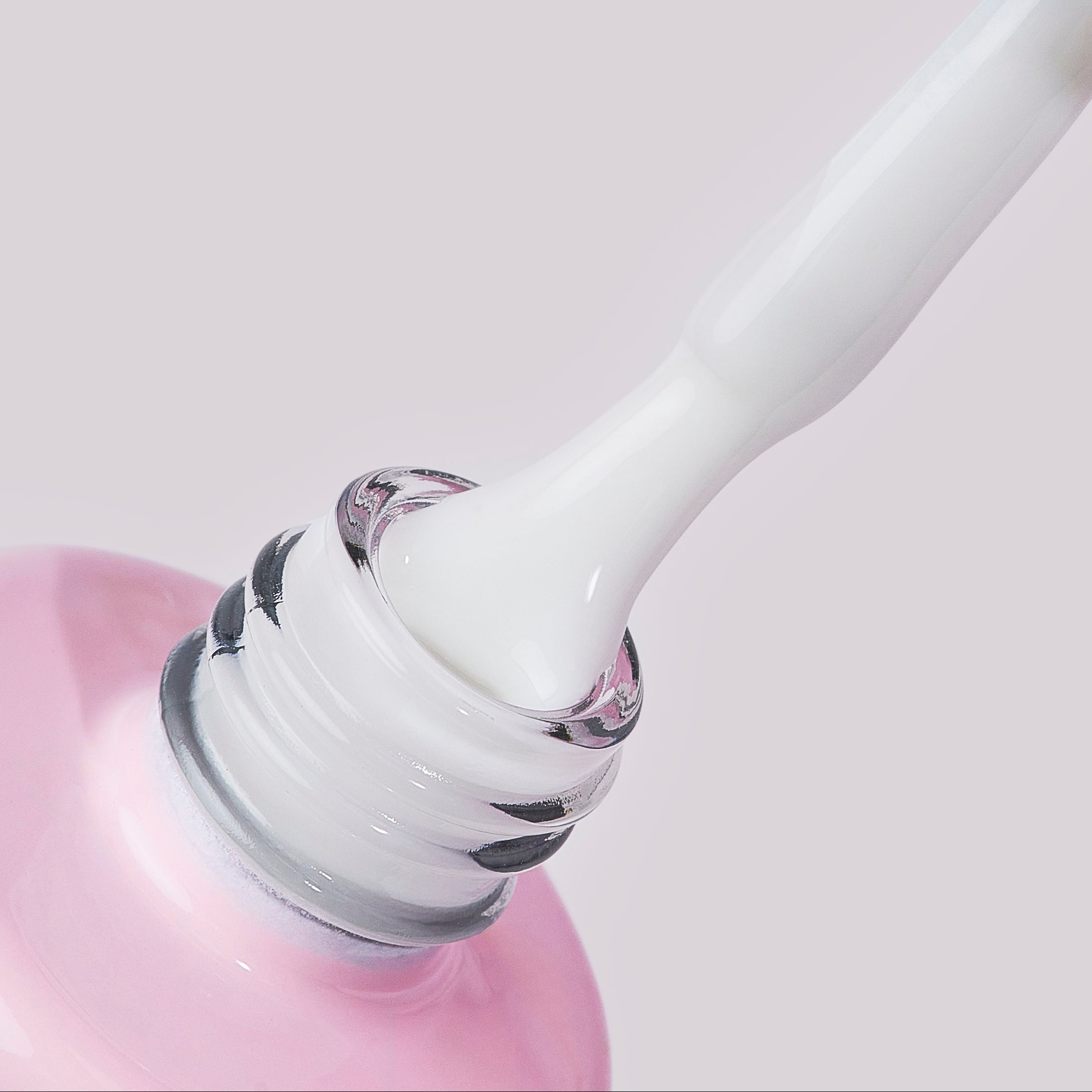 MS - 165 (MILKY)