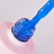 MS - 255 (JELLY AZUL)