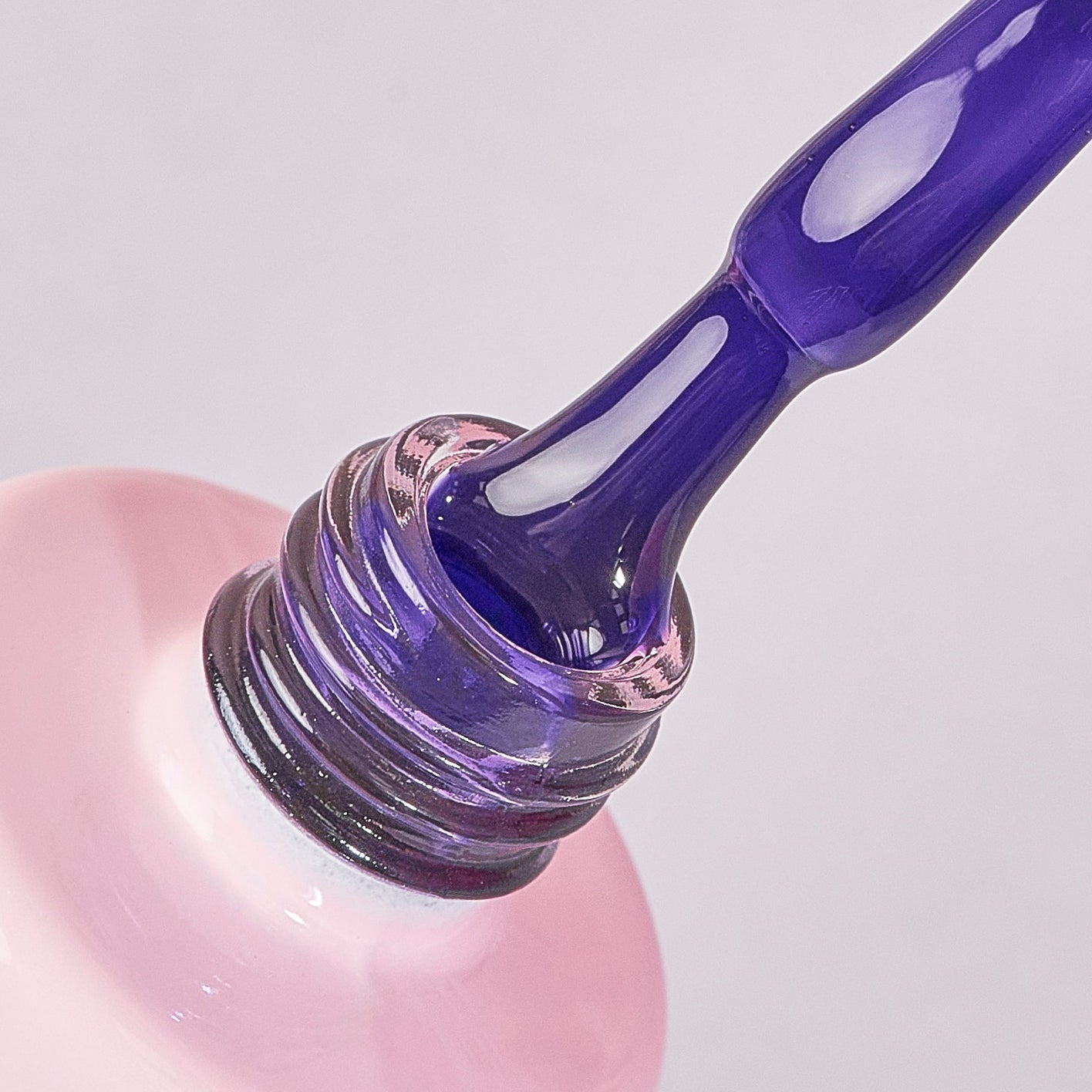 MS - 260 (JELLY MORADO)
