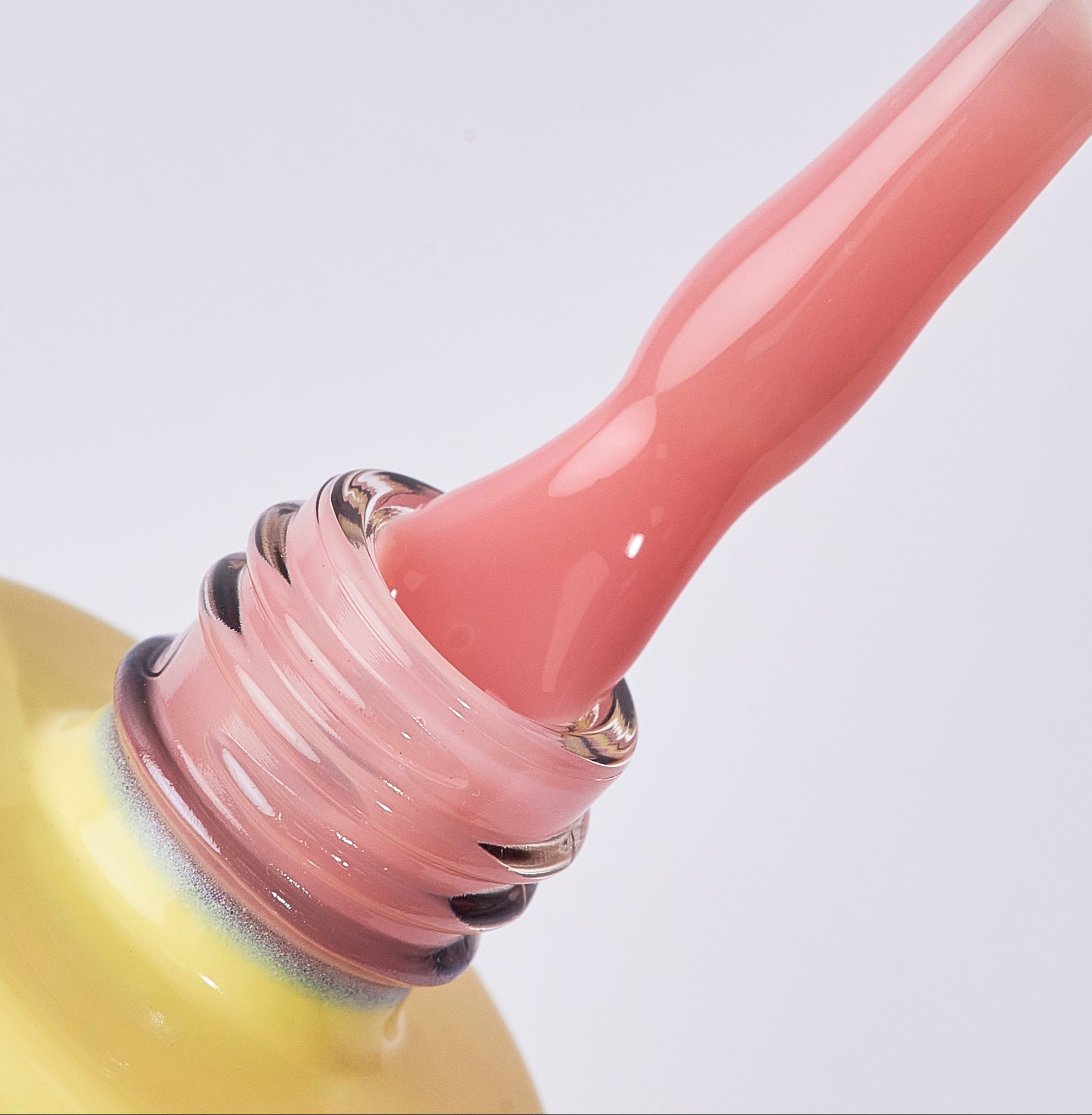 BASE RUBBER NUDE