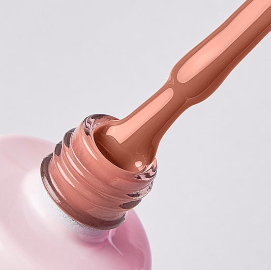 MS-301 MOCHA MOUSSE