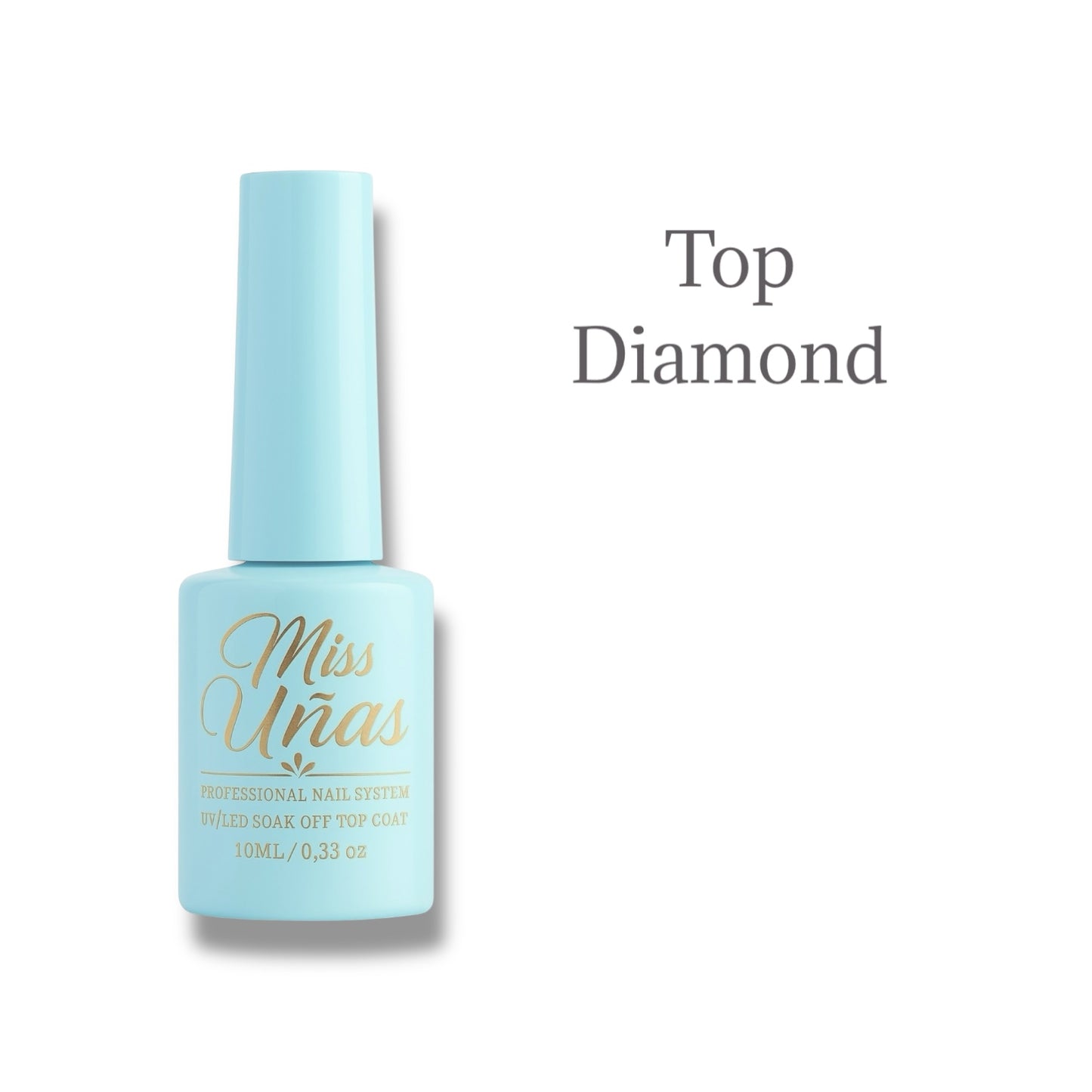 TOP DIAMOND