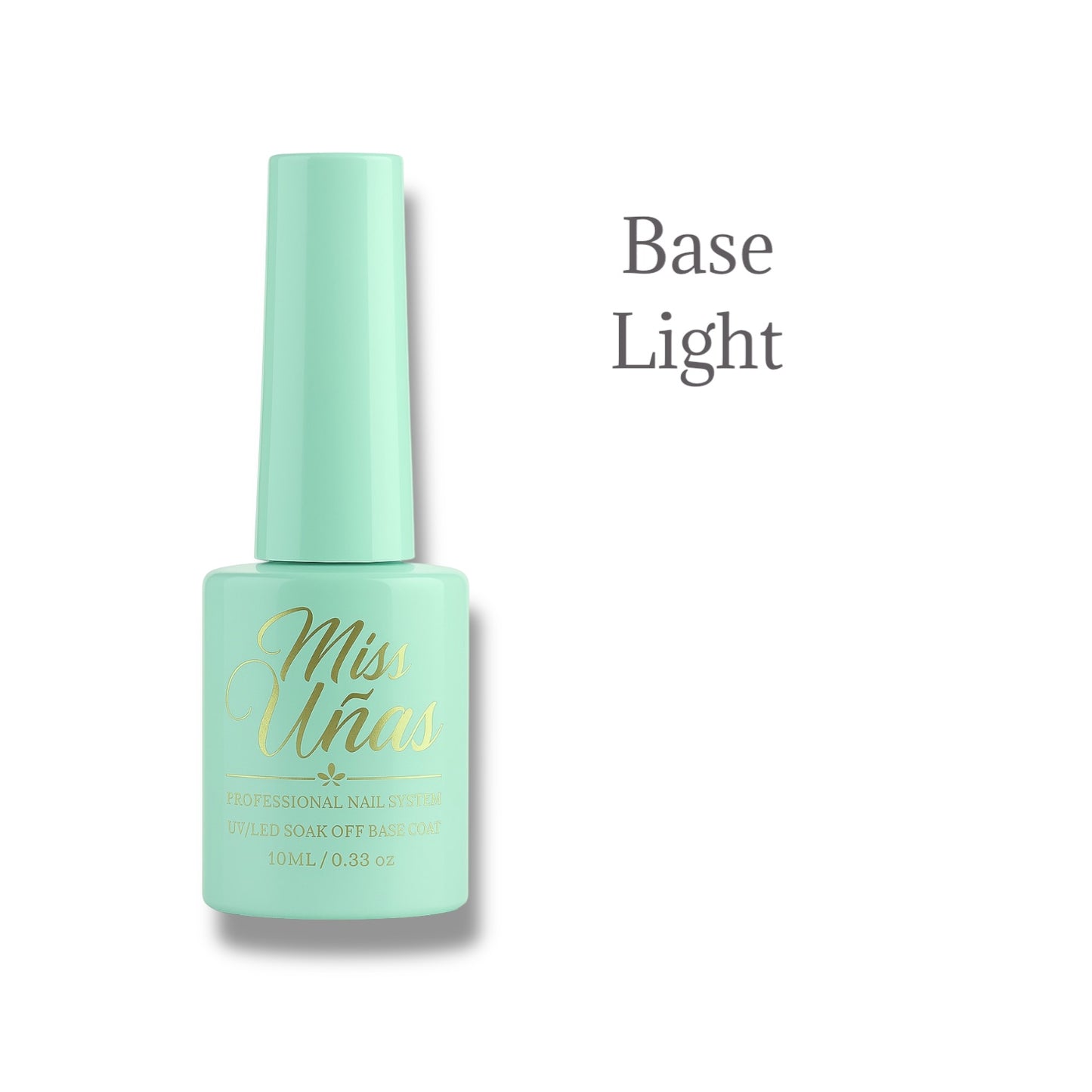 BASE LIGHT