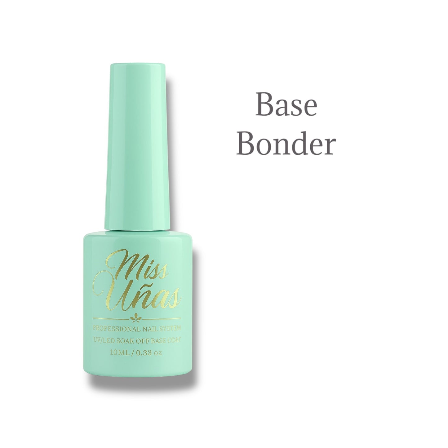 BASE BONDER