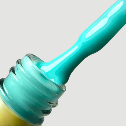 BASE RUBBER CANDY 5 🍭