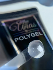 POLYGEL CLEAR  1