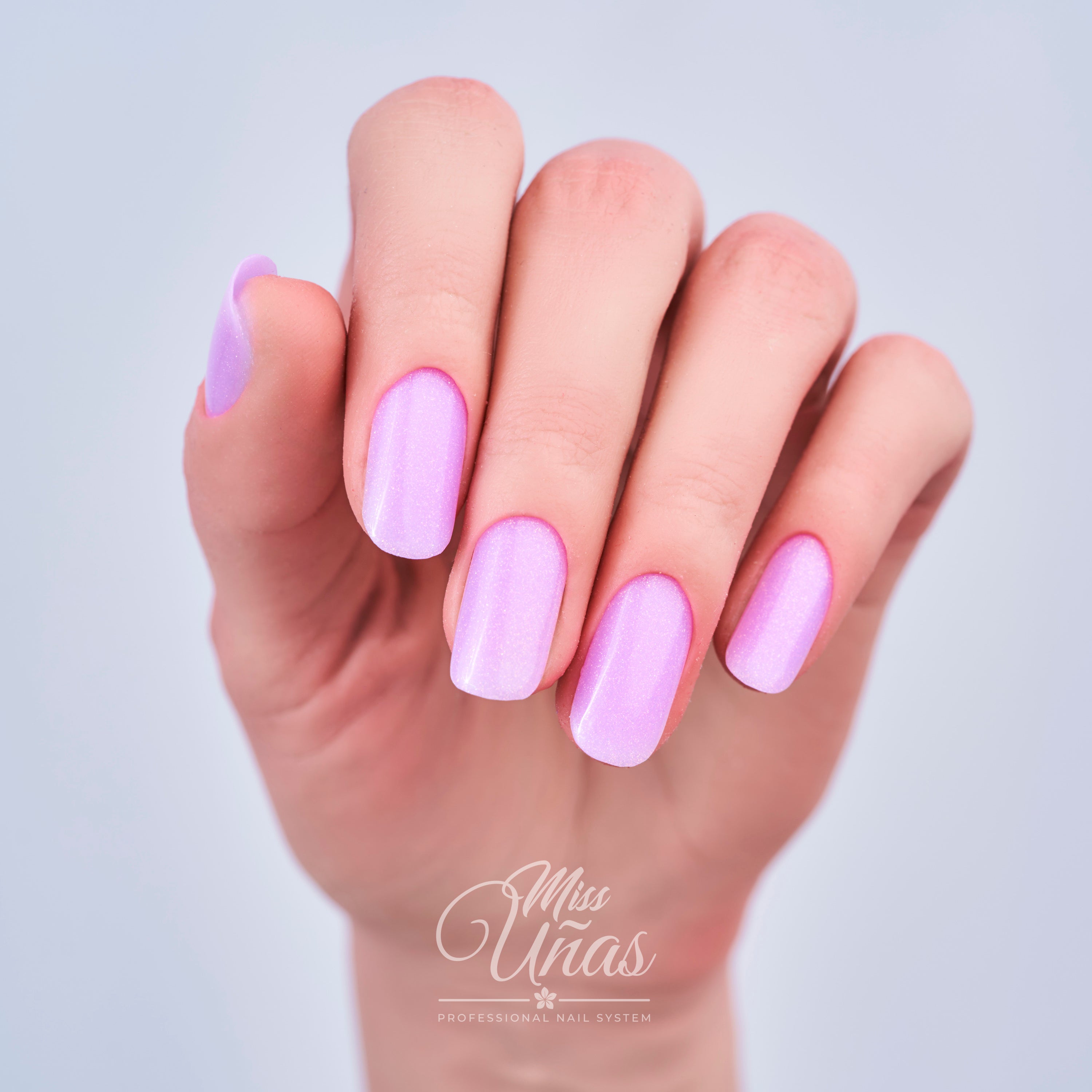 POLYGEL SHIMMER 14