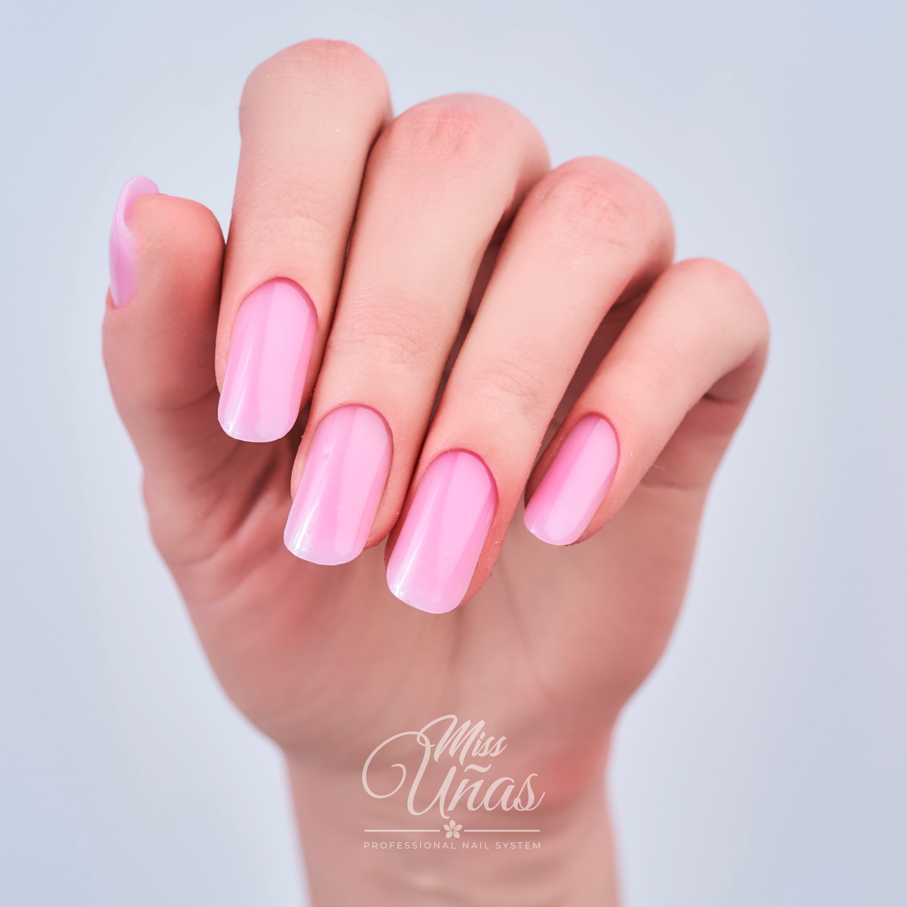POLYGEL 2