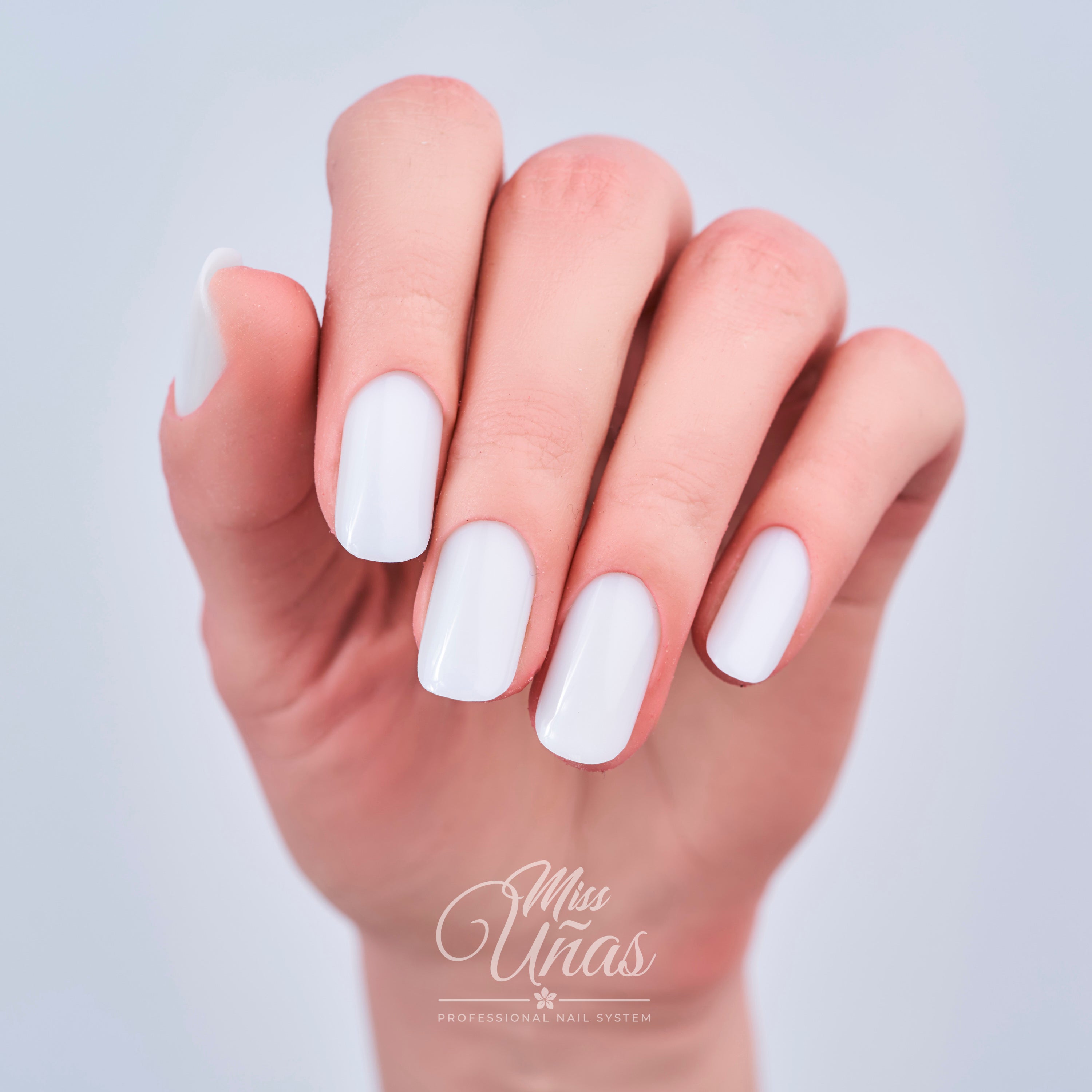 POLYGEL 4 (MILKY)