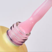 BASE RUBBER PRINCESS