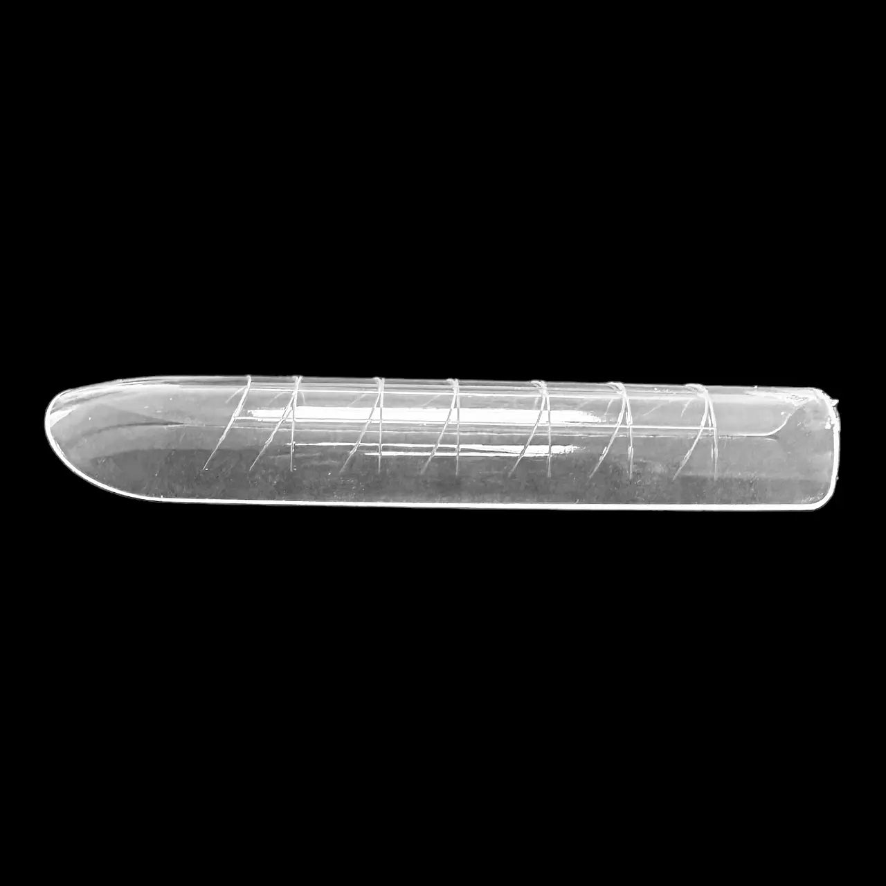 DUAL SYSTEM SQUARE (FULL TIP)