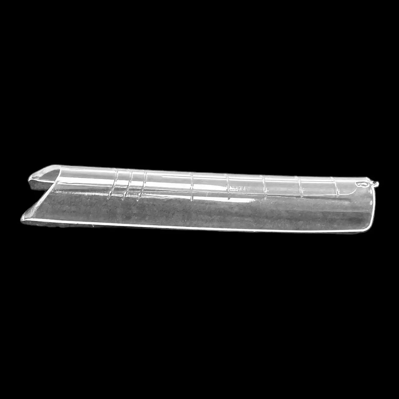 DUAL SYSTEM SQUARE (HARF TIP)