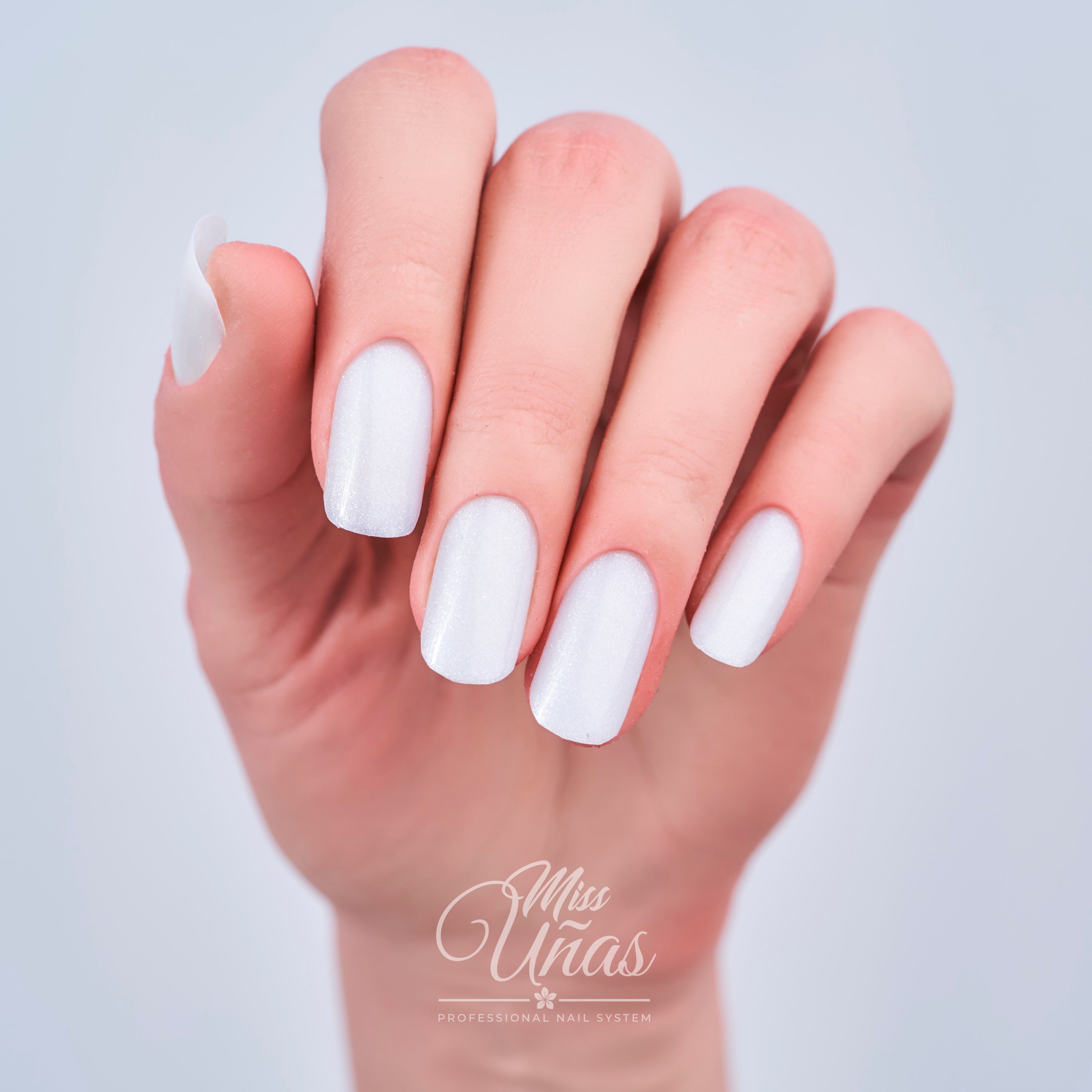 SCULPT GEL BRIDE (POLYGEL LIQUIDO)