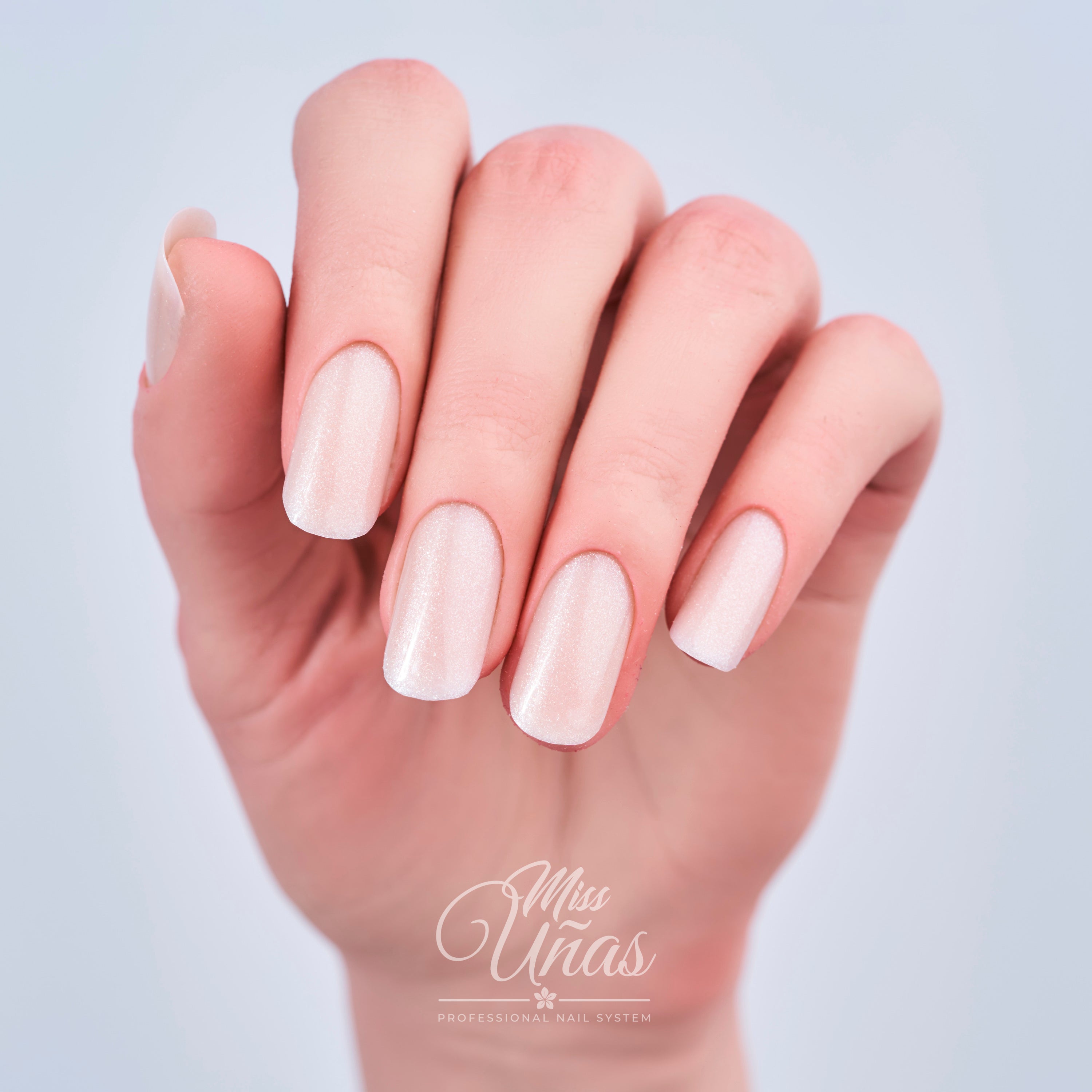 SCULPT GEL JUMEIRAH (POLYGEL LIQUIDO)