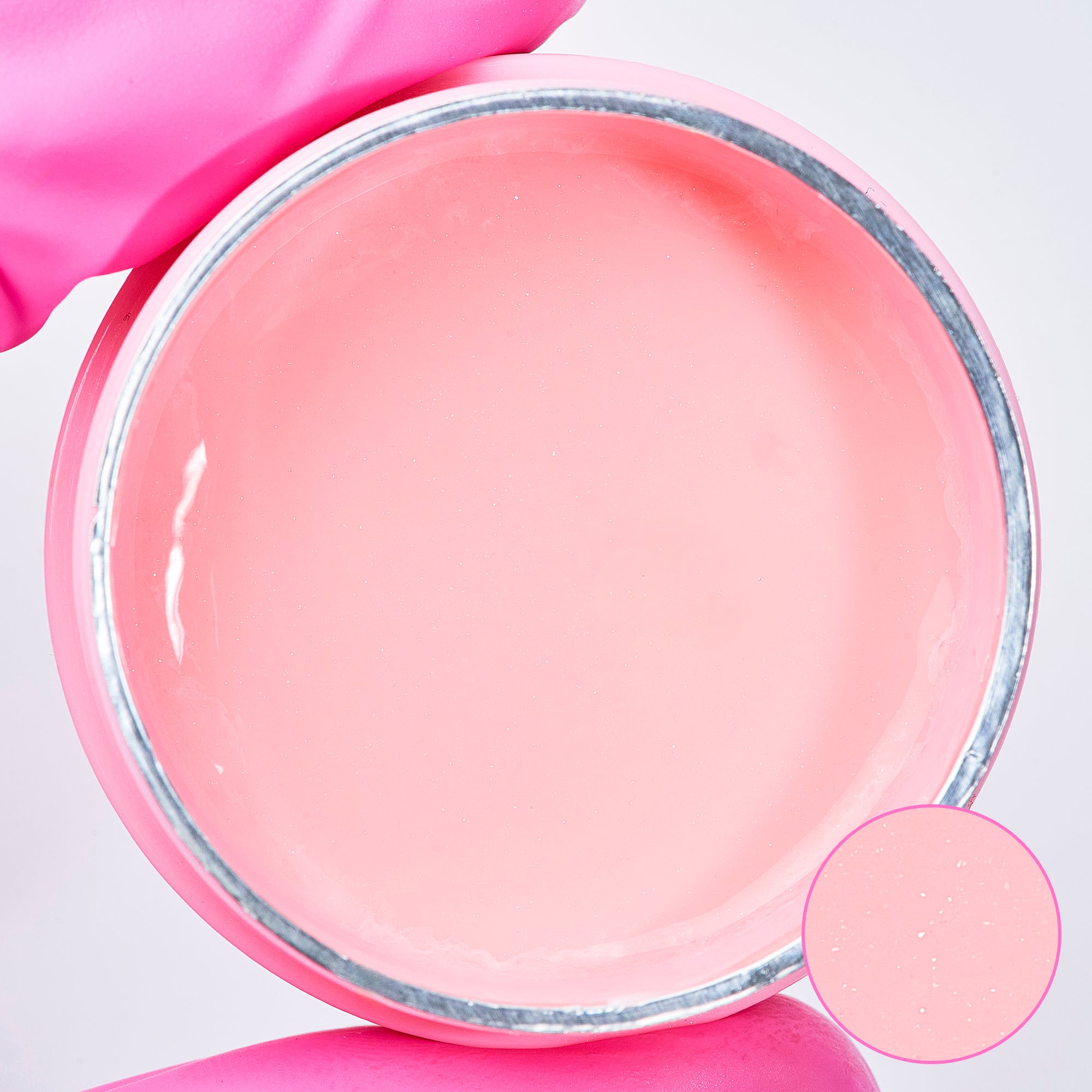 GEL SOFT