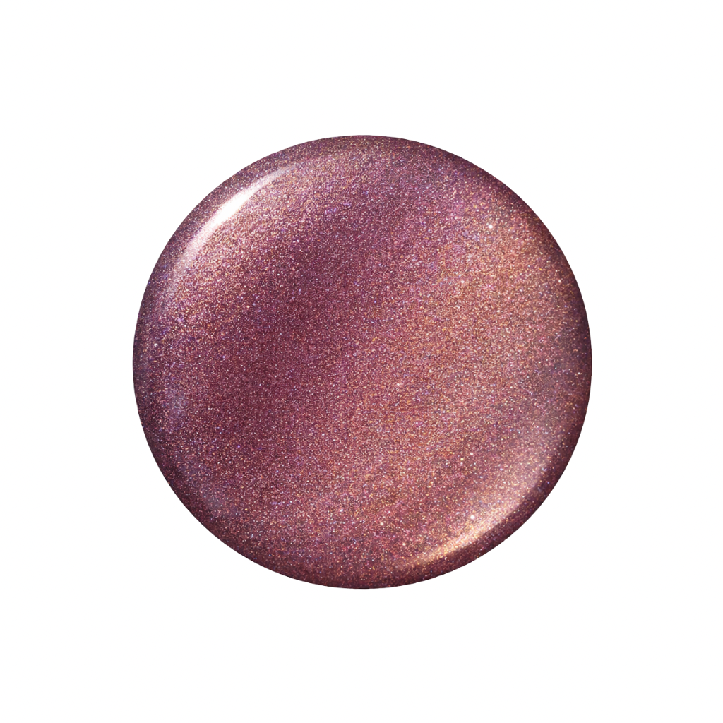 1150 CAT EYE