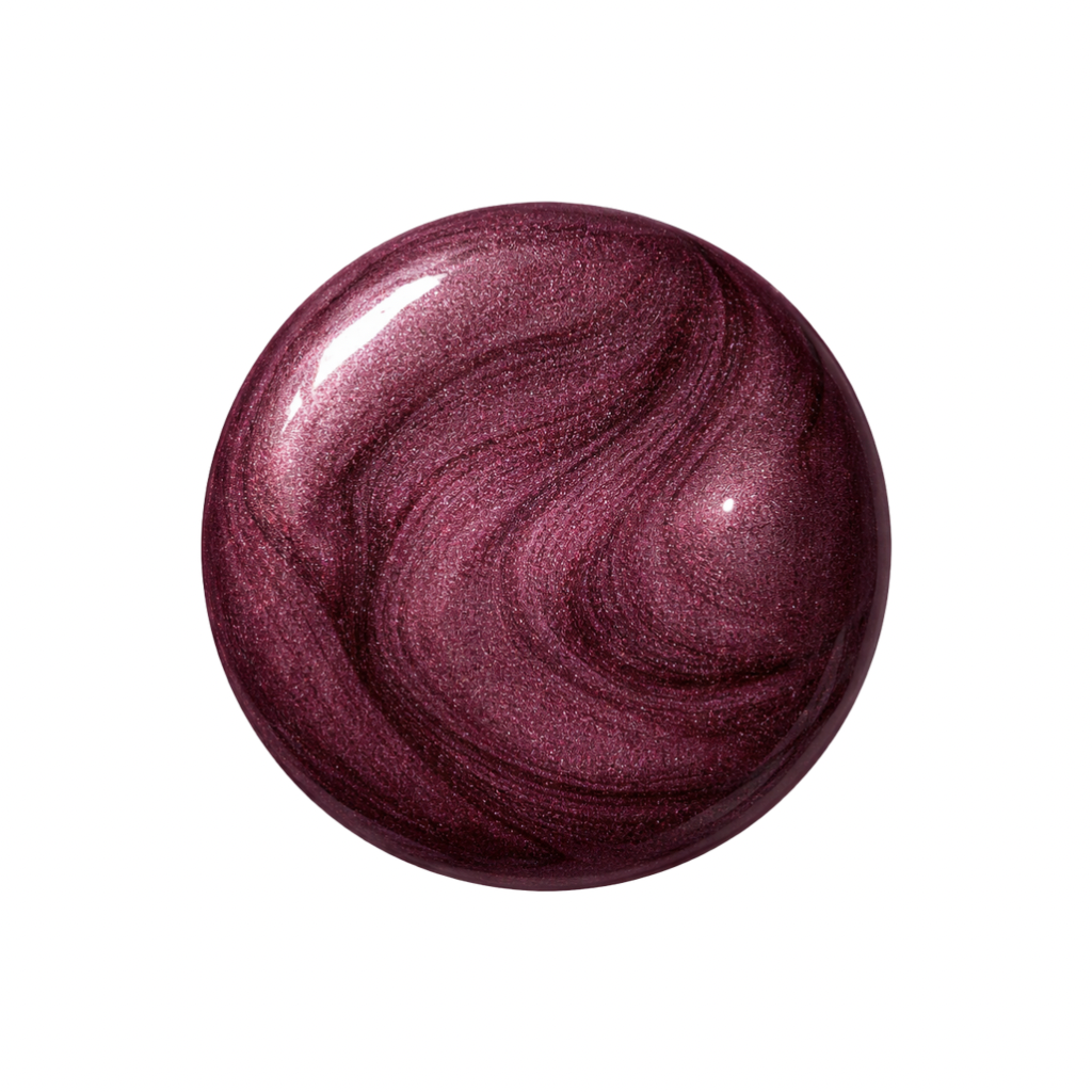 1154 CAT EYE    ¡ NEW COLOR !