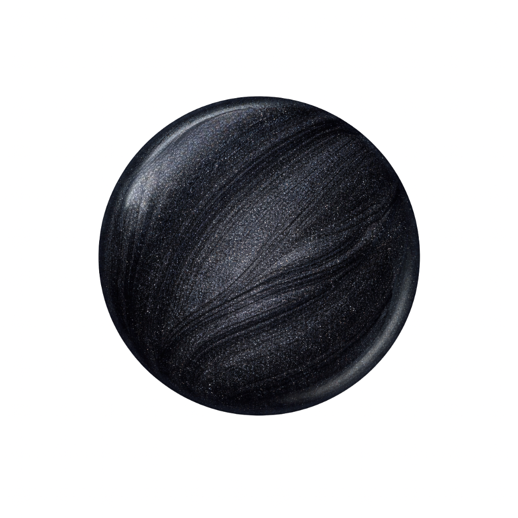 1162 CAT EYE    ¡ NEW COLOR !