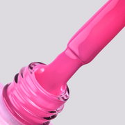 1068