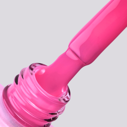 1068