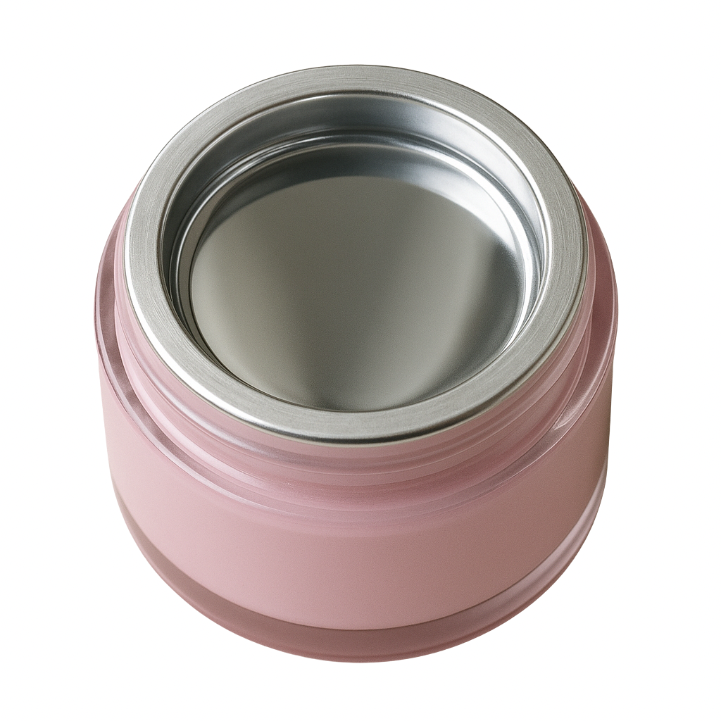 GEL PAINT SILVER (ESPEJO)