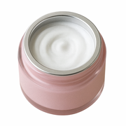 GEL PAINT WHITE