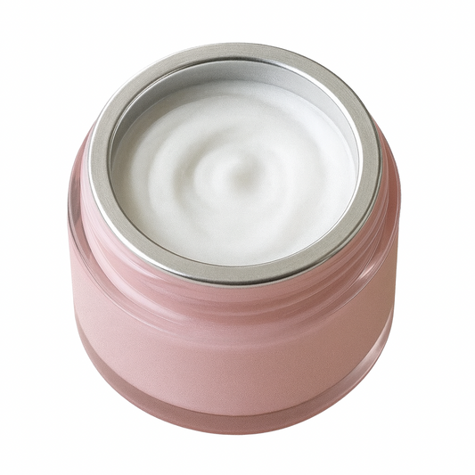 GEL PAINT WHITE