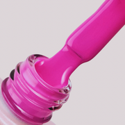 1069