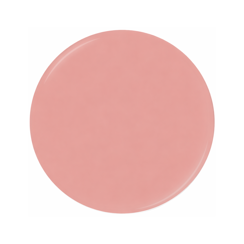 SCULPT GEL MISS SKIN ¡NEW!