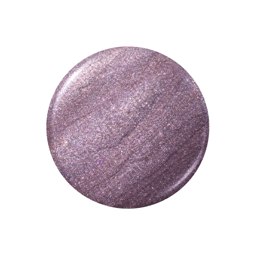 1144 CAT EYE