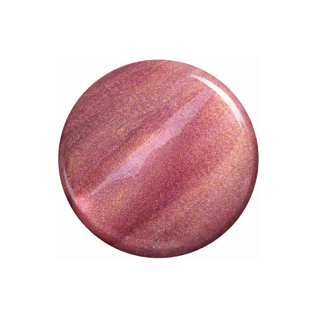 1149  CAT EYE