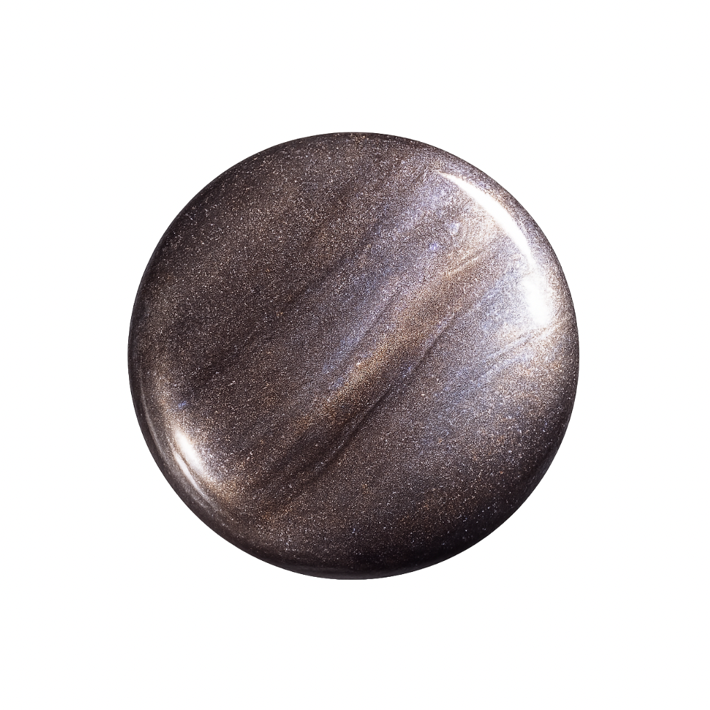 1153 CAT EYE