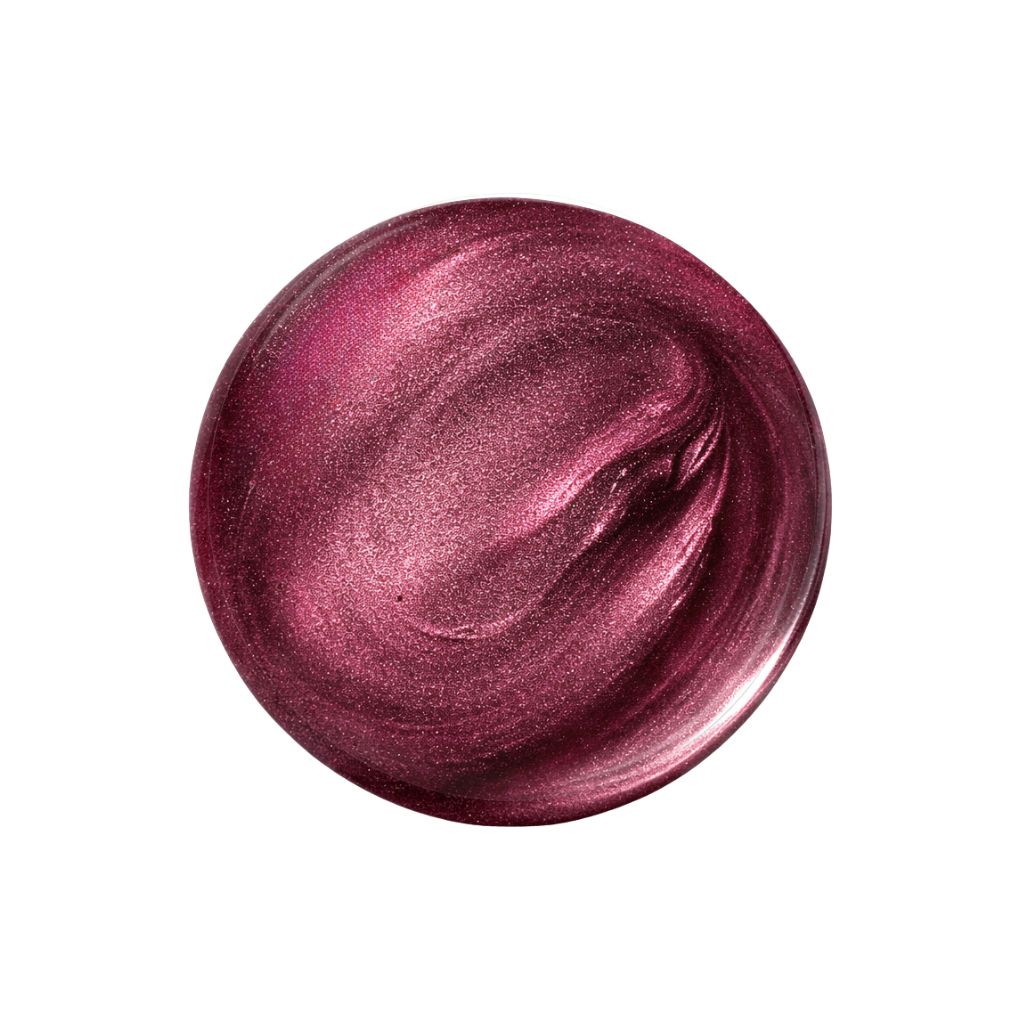 1155  CAT EYE    ¡ NEW COLOR !