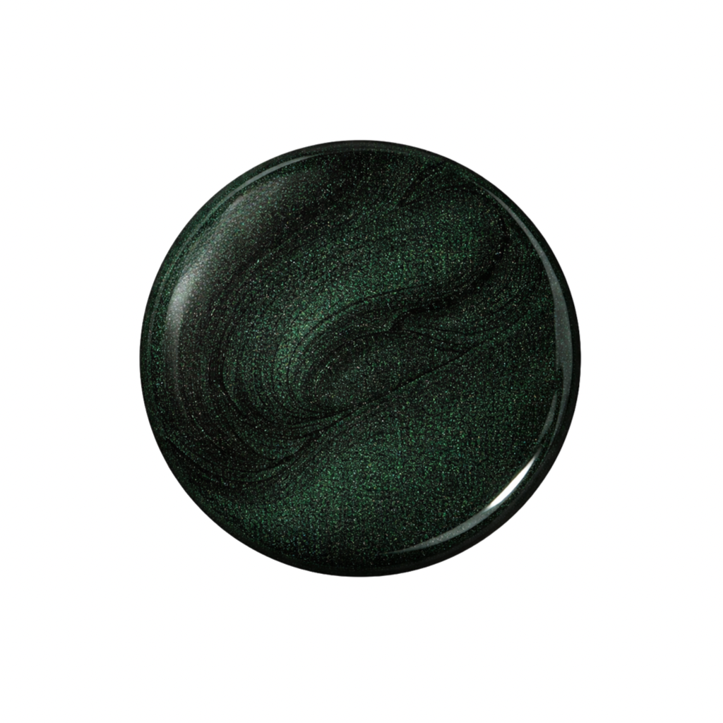 1163 CAT EYE    ¡ NEW COLOR !