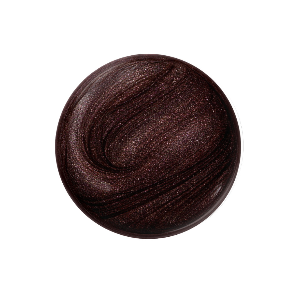 1165 CAT EYE    ¡ NEW COLOR !