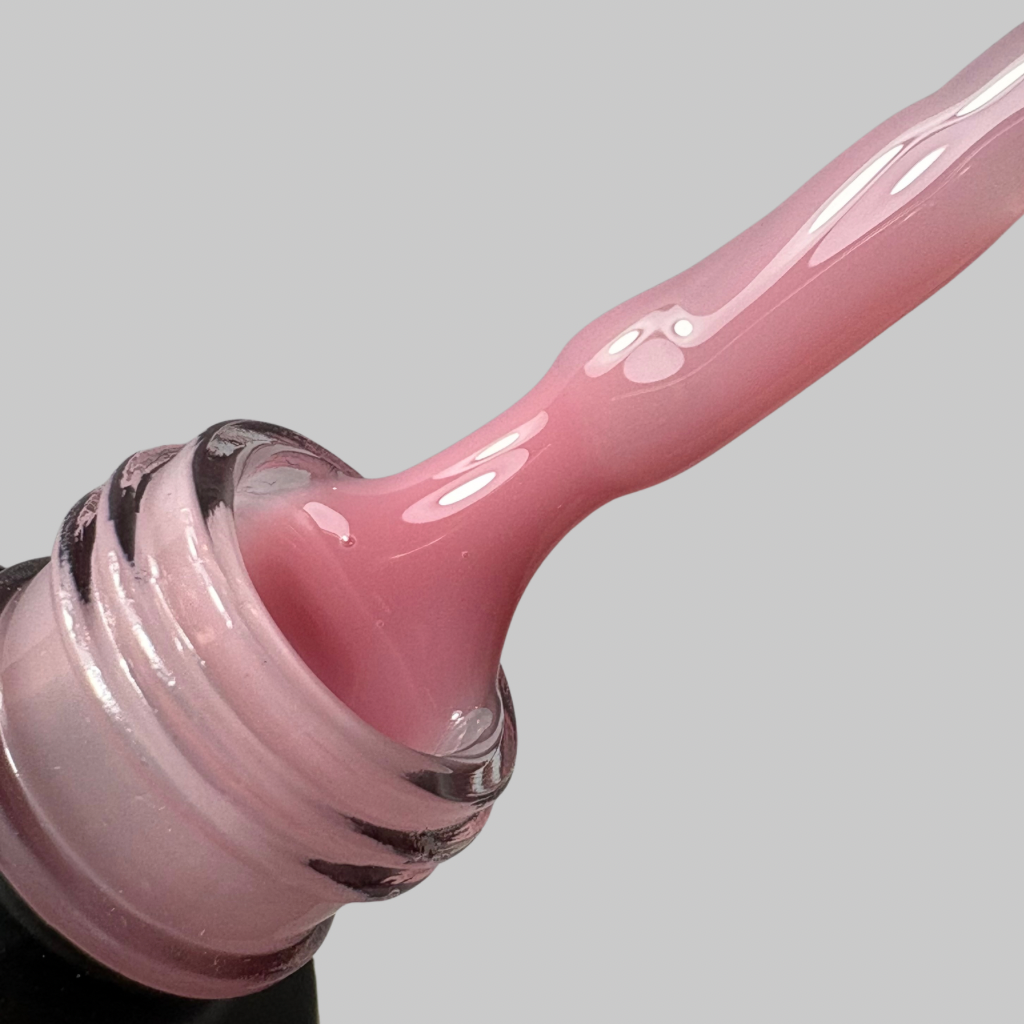 SCULPT GEL MISS BLUSH ¡NEW!