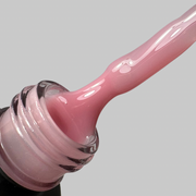 SCULPT GEL MISS BLUSH ¡NEW!