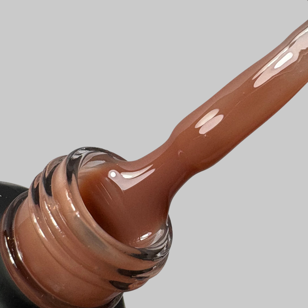 SCULPT GEL MISS LADY ¡NEW!