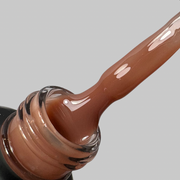 SCULPT GEL MISS LADY ¡NEW!