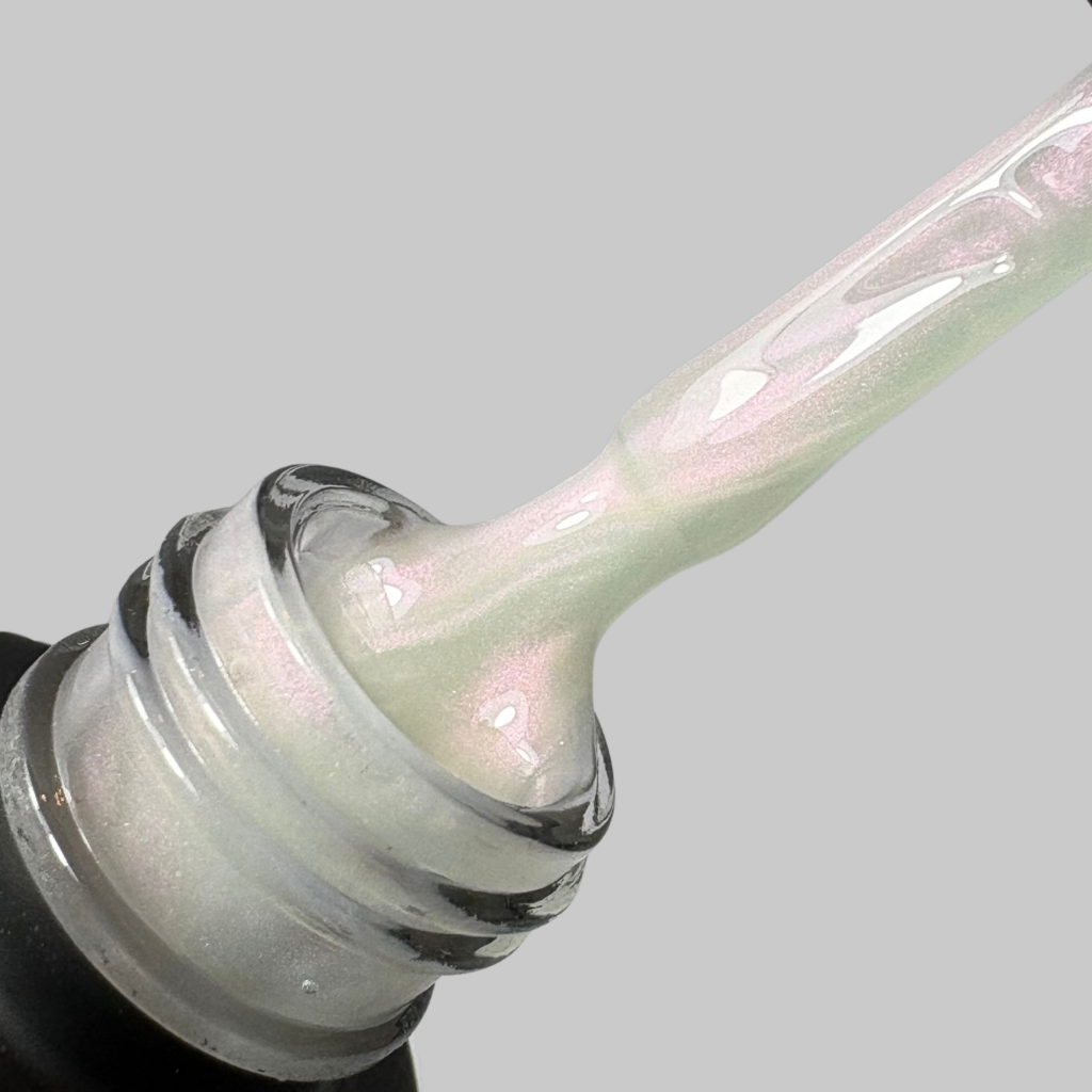 SCULPT GEL MISS PEARL ¡NEW!